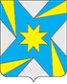 Логотип компании Администрация городского поселения Андреевка