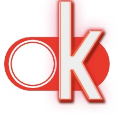 Логотип компании ОнКупон